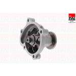 FAI AutoParts Wasserpumpe