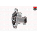 FAI AutoParts Wasserpumpe