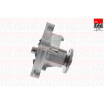 FAI AutoParts Wasserpumpe