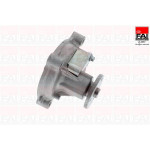 FAI AutoParts Wasserpumpe