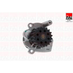 FAI AutoParts Wasserpumpe