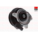 FAI AutoParts Wasserpumpe