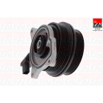 FAI AutoParts Wasserpumpe