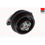 FAI AutoParts Wasserpumpe