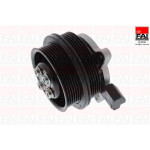 FAI AutoParts Wasserpumpe