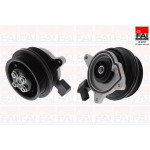 FAI AutoParts Wasserpumpe