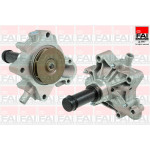 FAI AutoParts Wasserpumpe