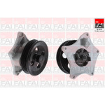 FAI AutoParts Wasserpumpe