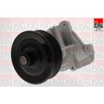 FAI AutoParts Wasserpumpe