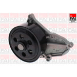FAI AutoParts Wasserpumpe