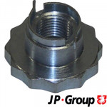 JP GROUP Achsmutter, Antriebswelle