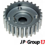 JP GROUP Zahnrad, Kurbelwelle