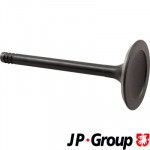 JP GROUP Einlassventil