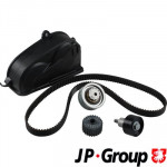 JP GROUP Zahnriemensatz
