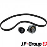 JP GROUP Zahnriemensatz