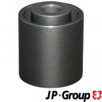 JP GROUP Umlenk-/Führungsrolle, Zahnriemen