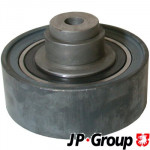 JP GROUP Umlenk-/Führungsrolle, Zahnriemen