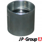 JP GROUP Umlenk-/Führungsrolle, Zahnriemen