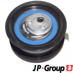 JP GROUP Spannrolle, Zahnriemen