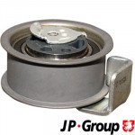 JP GROUP Spannrolle, Zahnriemen