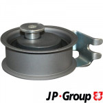 JP GROUP Spannrolle, Zahnriemen