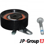JP GROUP Spannrolle, Zahnriemen