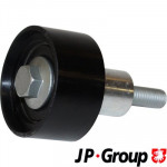 JP GROUP Umlenk-/Führungsrolle, Zahnriemen