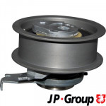 JP GROUP Spannrolle, Zahnriemen