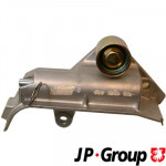 JP GROUP Schwingungsdämpfer, Zahnriemen