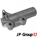 JP GROUP Schwingungsdämpfer, Zahnriemen