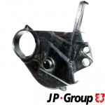 JP GROUP Abdeckung, Zahnriemen