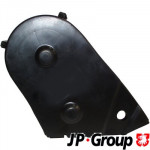 JP GROUP Abdeckung, Zahnriemen