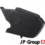 JP GROUP Abdeckung, Zahnriemen