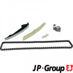 JP GROUP Steuerkettensatz