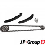 JP GROUP Steuerkettensatz