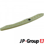 JP GROUP Gleitschiene, Steuerkette