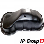 JP GROUP Ölwanne