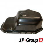 JP GROUP Ölwanne