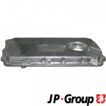 JP GROUP Ölwanne