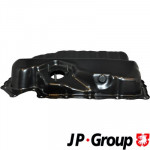 JP GROUP Ölwanne