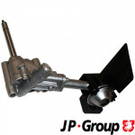JP GROUP Ölpumpe