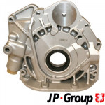 JP GROUP Ölpumpe