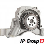 JP GROUP Ölpumpe