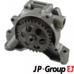 JP GROUP Ölpumpe