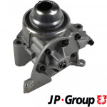 JP GROUP Ölpumpe