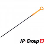 JP GROUP Ölpeilstab
