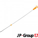 JP GROUP Ölpeilstab