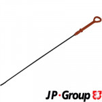 JP GROUP Ölpeilstab