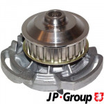 JP GROUP Wasserpumpe, Motorkühlung