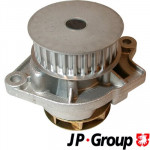 JP GROUP Wasserpumpe, Motorkühlung